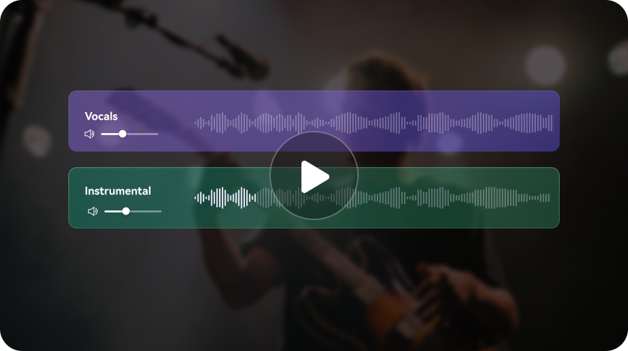 youtube img