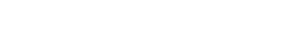 trusted by macworld