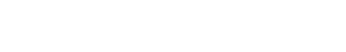 trusted by tech advisor