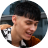 brainrot_ben